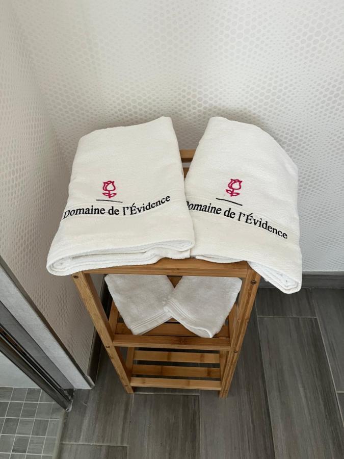 Gite Avec Piscine Lestrem ภายนอก รูปภาพ
