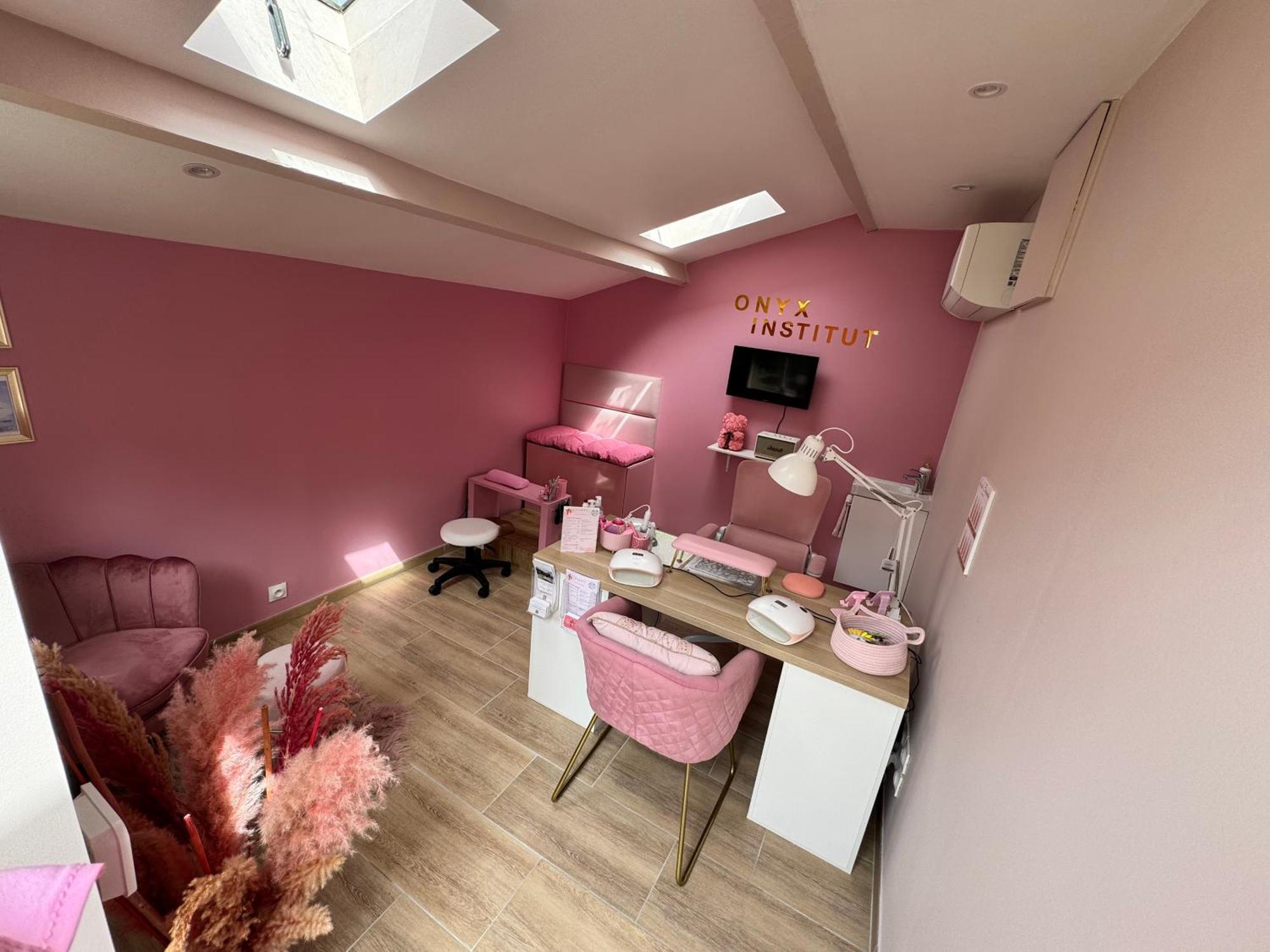 Gite Avec Piscine Lestrem ภายนอก รูปภาพ